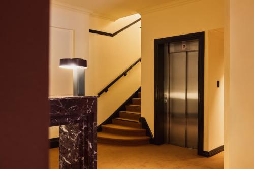 The Bayswater Sydney - image 2