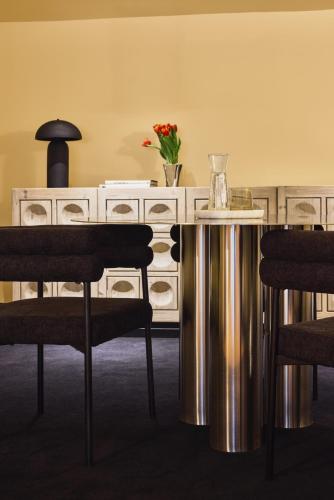 The Bayswater Sydney - image 11