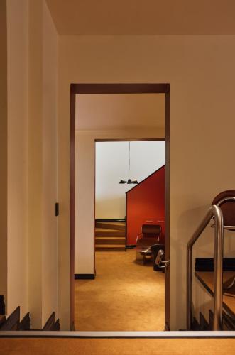 The Bayswater Sydney - image 13