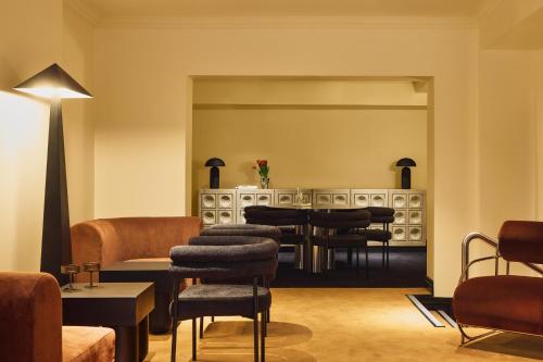The Bayswater Sydney - image 14