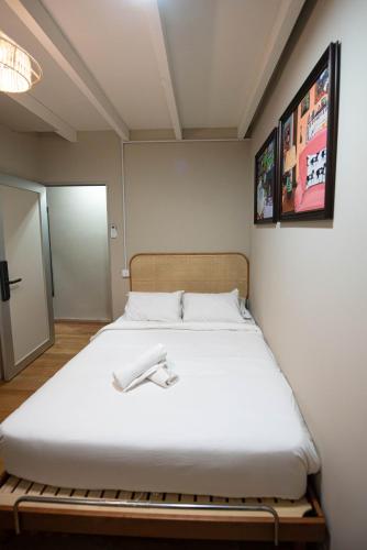 DeLuma - Lebuh Melayu 4 Bedroom, George Town (zdjęcie 3)