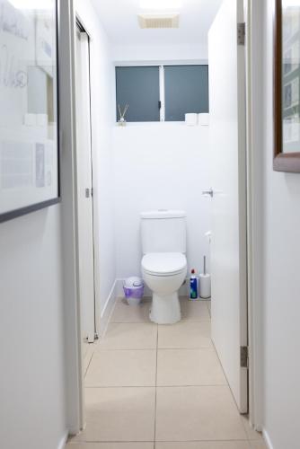 Seaview Serenity Whitsundays