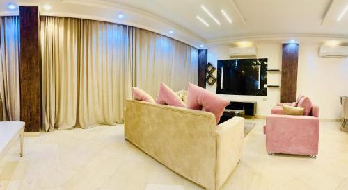 المهندسين شارع ايران