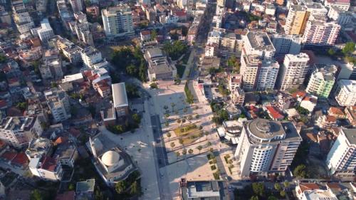 Backpackers Casa De Payaso in เดอร์เรส