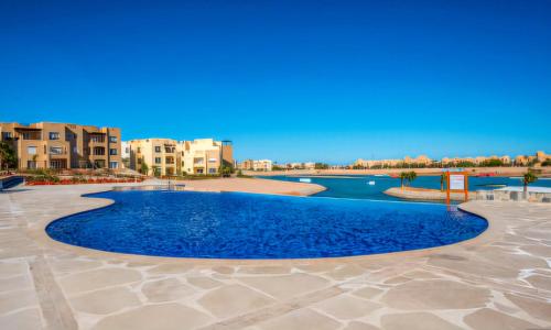 Waterside, El Gouna, Hurghada (foto 4)