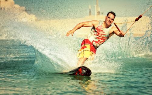 Waterside, El Gouna, Hurghada (foto 7)