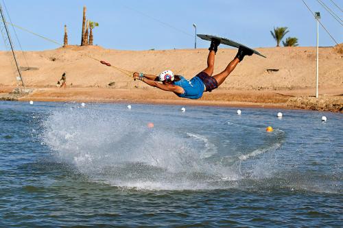 Waterside, El Gouna, Hurghada (foto 5)