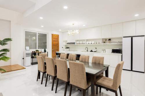 The House at Bluestone in Los Banos