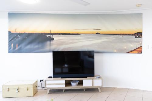 Seaview Serenity Whitsundays