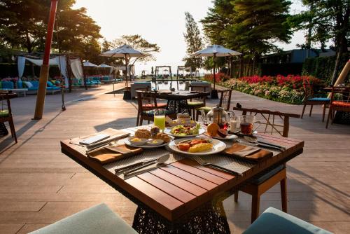 SO/ Sofitel Hua Hin13