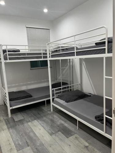 Modern Hostel address changed, Los Angeles (photo 6)