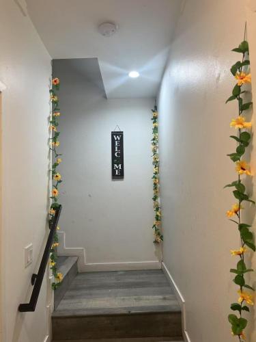 Modern Hostel address changed, Los Angeles (photo 8)