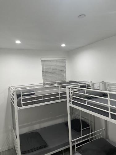 Modern Hostel address changed, Los Angeles (photo 10)