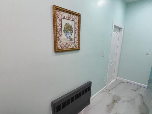 Luxury Private room in Queens -30 min to Manhattan in Queens