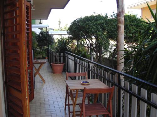 B&B CasAnsaldo – Giarre, CA