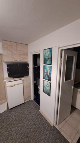 Studio A&N, Ploieşti (Foto 5)
