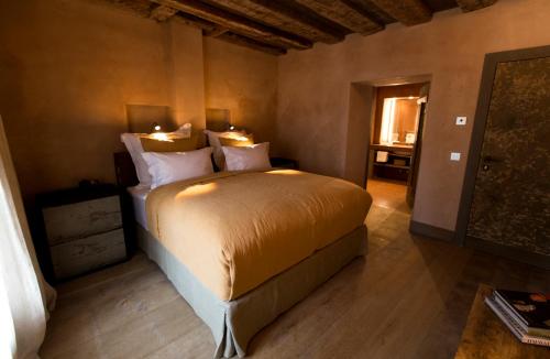 Doppelzimmer, superior