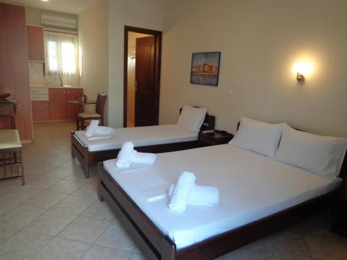 Eleana Studios - main image