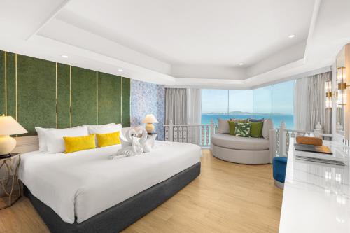 room detail thumbnail 0