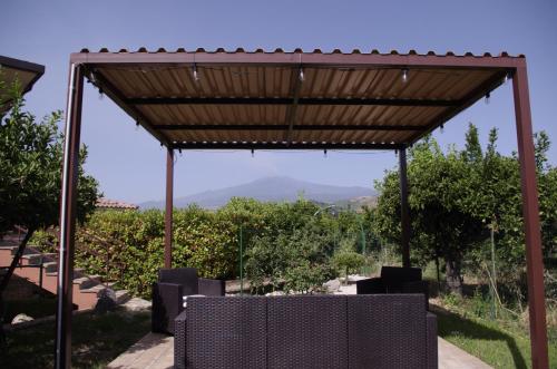 B&B Villa Valentina - image 3