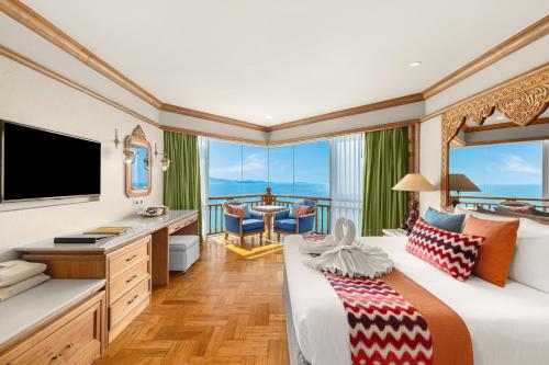 room detail thumbnail 0