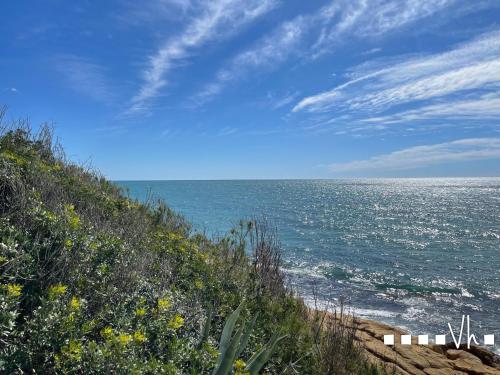 VH CostaBlanca - APARTAMENTO MILOS - image 2