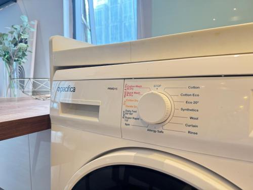 Weekly Monthly Stay - Icon City Petaling Jaya Caspian Weekly Monthly Stay - Icon City Petaling Jaya Caspian