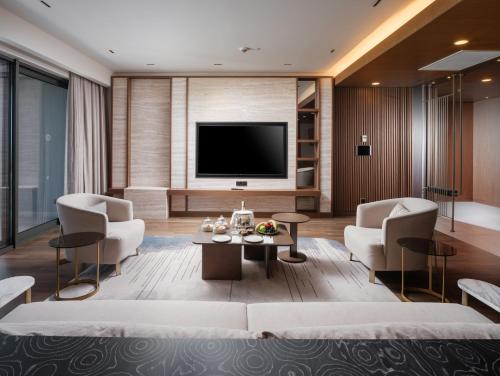 658561725 Anda Barut Collection - Ultra All Inclusive
