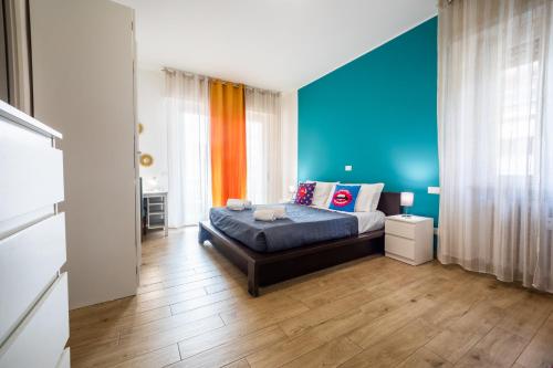 Verona Pop, Verona