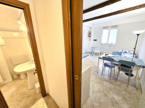Two-Bedroom Apartment image 2