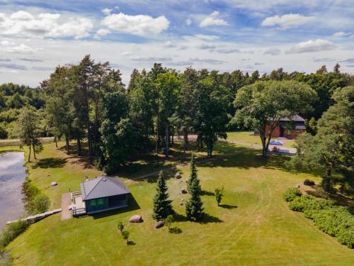 Lodja Jahimaja Lodja Jahimaja