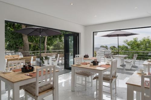 AnnaNella Boutique Hotel - image 5