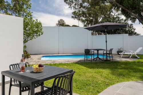 AnnaNella Boutique Hotel - image 7