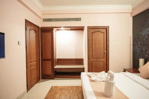 Suite image 10