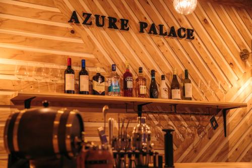 Azure Palace 伊豆高原, Ito (fotografie 3)
