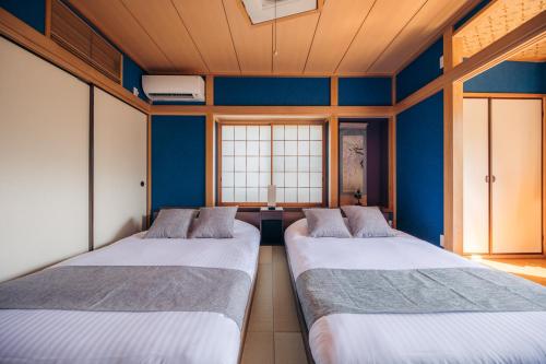 Azure Palace 伊豆高原, Ito (fotografie 8)
