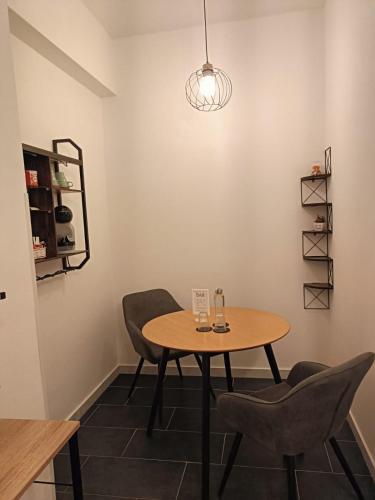 Rose Antiche Vatican B&B – Rome