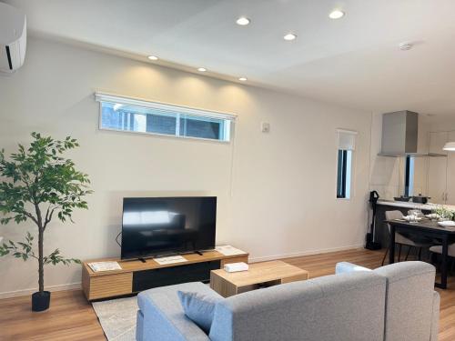 Akikawa Waifu 1의 호실사진