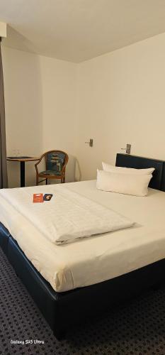 Aparthotel Höper – Oyten, NC