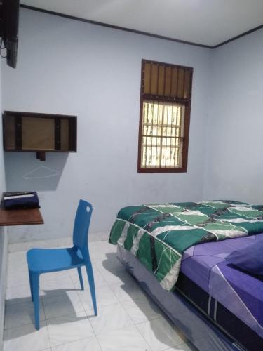 Agung Homestay And Foodie in Sorong