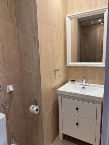 Pannonia 1893 Prémium Room Type - Suite