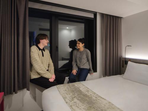 King Room image 1