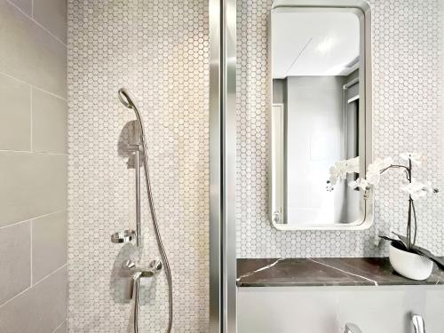 Lucentia Residence Bukit Bintang - image 14