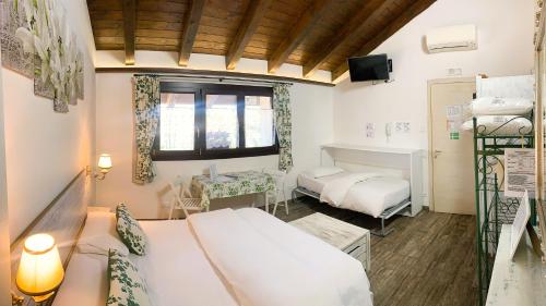 Villa ai Tigli Venezia - image 2