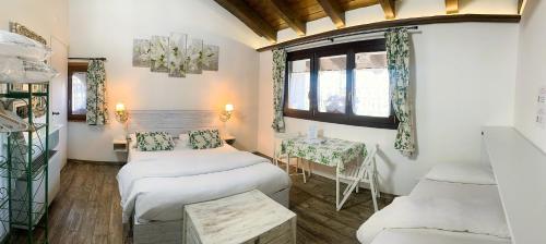 Villa ai Tigli Venezia - image 8