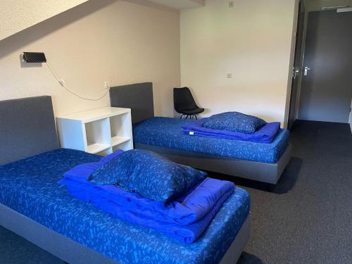 Vakantiepark de Oude Molen - image 7