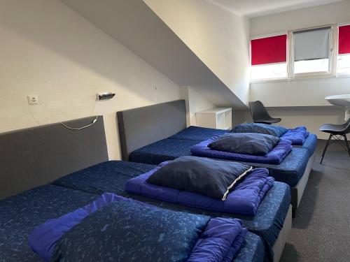 Vakantiepark de Oude Molen - image 14