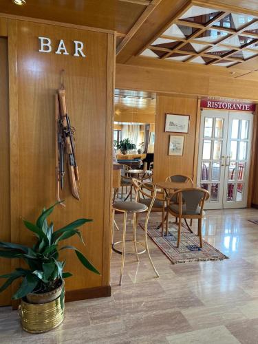 Hotel Sila - image 13