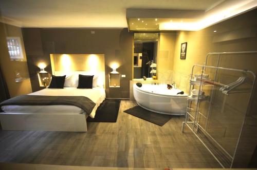 Europa APT - Dolcevita Holiday, Florence (photo 7)