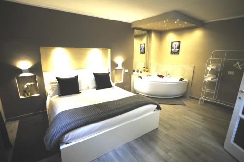 Europa APT - Dolcevita Holiday, Florence (photo 9)